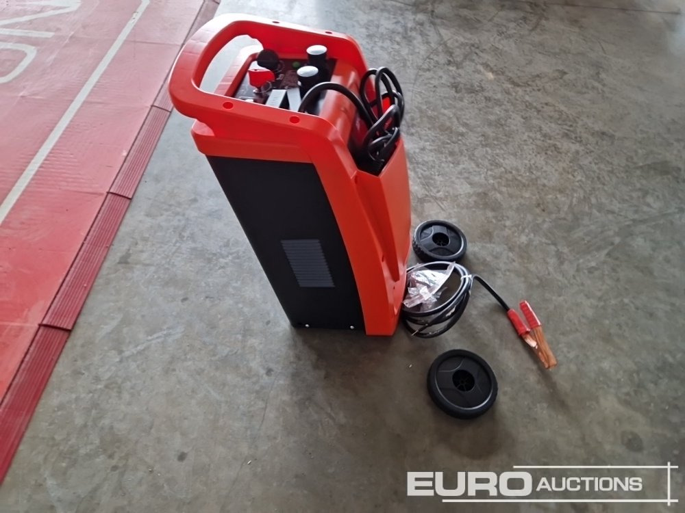 Unused Youli DFC-650P - Градежна опрема: слика 4 Unused Youli DFC-650P - Градежна опрема: слика 4