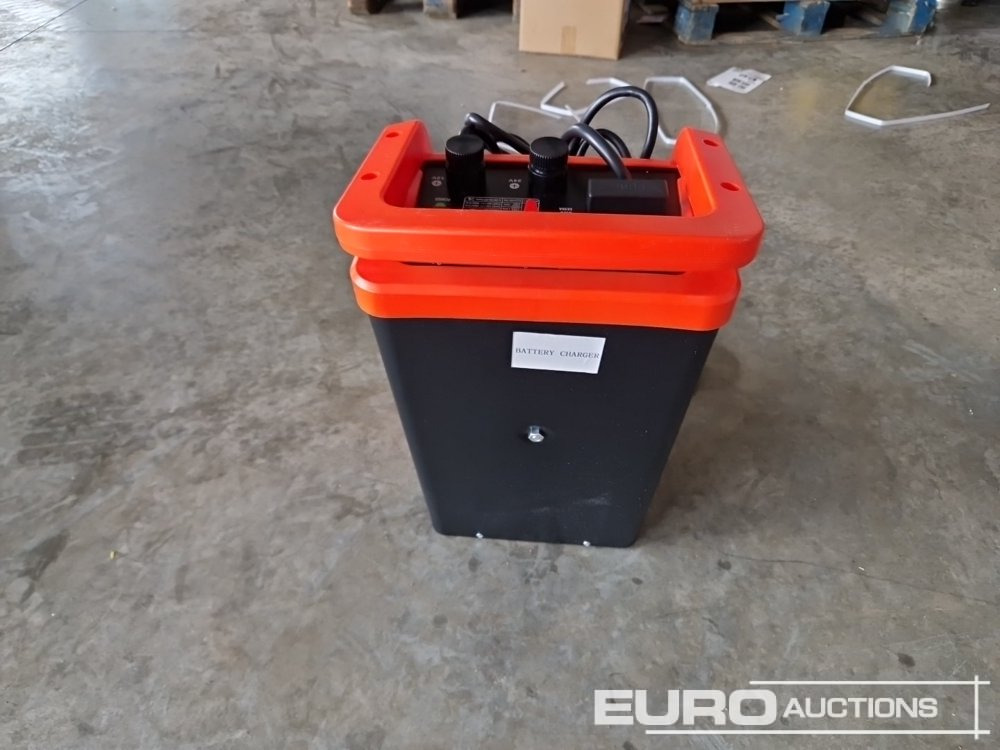 Unused Youli DFC-650P - Градежна опрема: слика 3 Unused Youli DFC-650P - Градежна опрема: слика 3