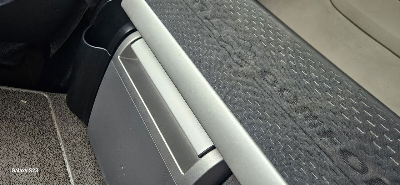 DAF XF 106.480 - Камион влекач: слика 5 DAF XF 106.480 - Камион влекач: слика 5