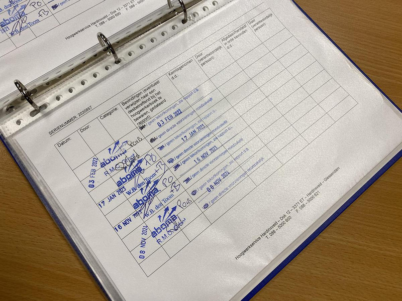 Дигачка платформа Haulotte Compact 12DX, Schaar hoogwerker, 4X4 Diesel: слика 18 Дигачка платформа Haulotte Compact 12DX, Schaar hoogwerker, 4X4 Diesel: слика 18