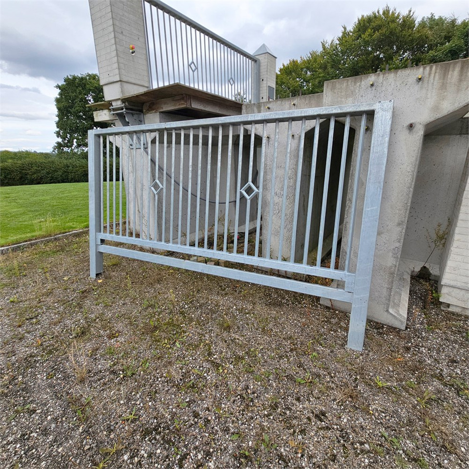 ABC 0001 - Алат/ Опрема: слика 2 ABC 0001 - Алат/ Опрема: слика 2