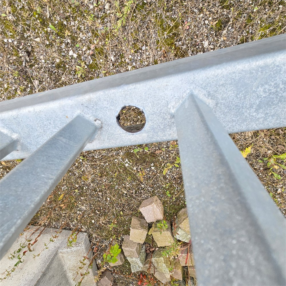 ABC 0001 - Алат/ Опрема: слика 5 ABC 0001 - Алат/ Опрема: слика 5