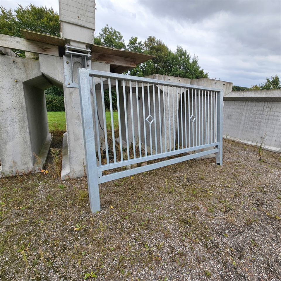 ABC 0001 - Алат/ Опрема: слика 3 ABC 0001 - Алат/ Опрема: слика 3