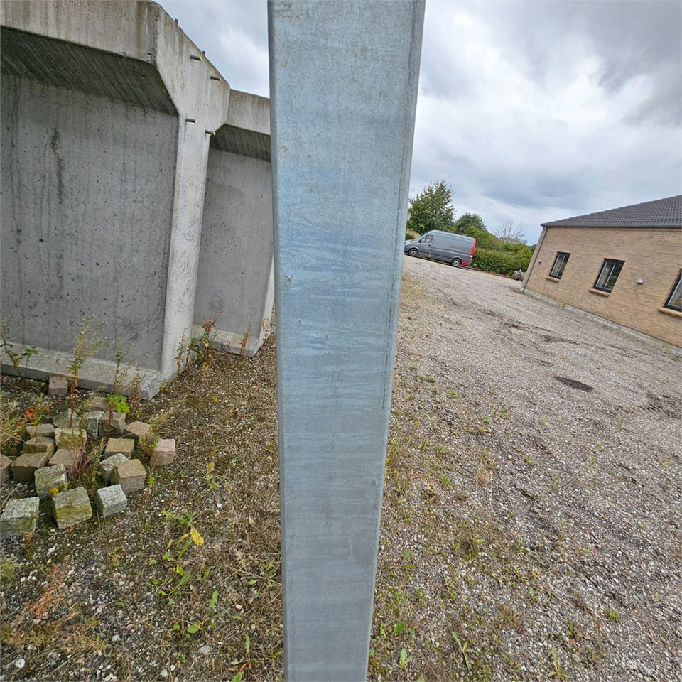 ABC 0001 - Алат/ Опрема: слика 4 ABC 0001 - Алат/ Опрема: слика 4