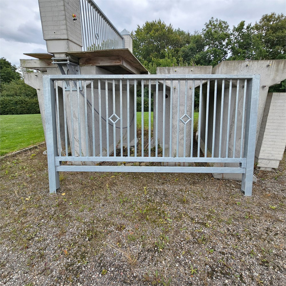 ABC 0001 - Алат/ Опрема: слика 1 ABC 0001 - Алат/ Опрема: слика 1