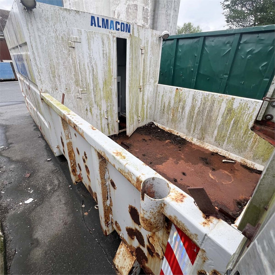 ABC Container - Роло контејнер: слика 3 ABC Container - Роло контејнер: слика 3