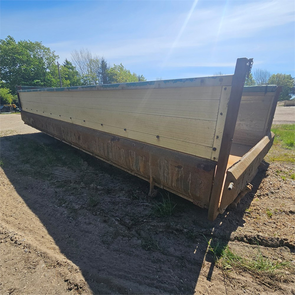 ABC Container - Роло контејнер: слика 5 ABC Container - Роло контејнер: слика 5