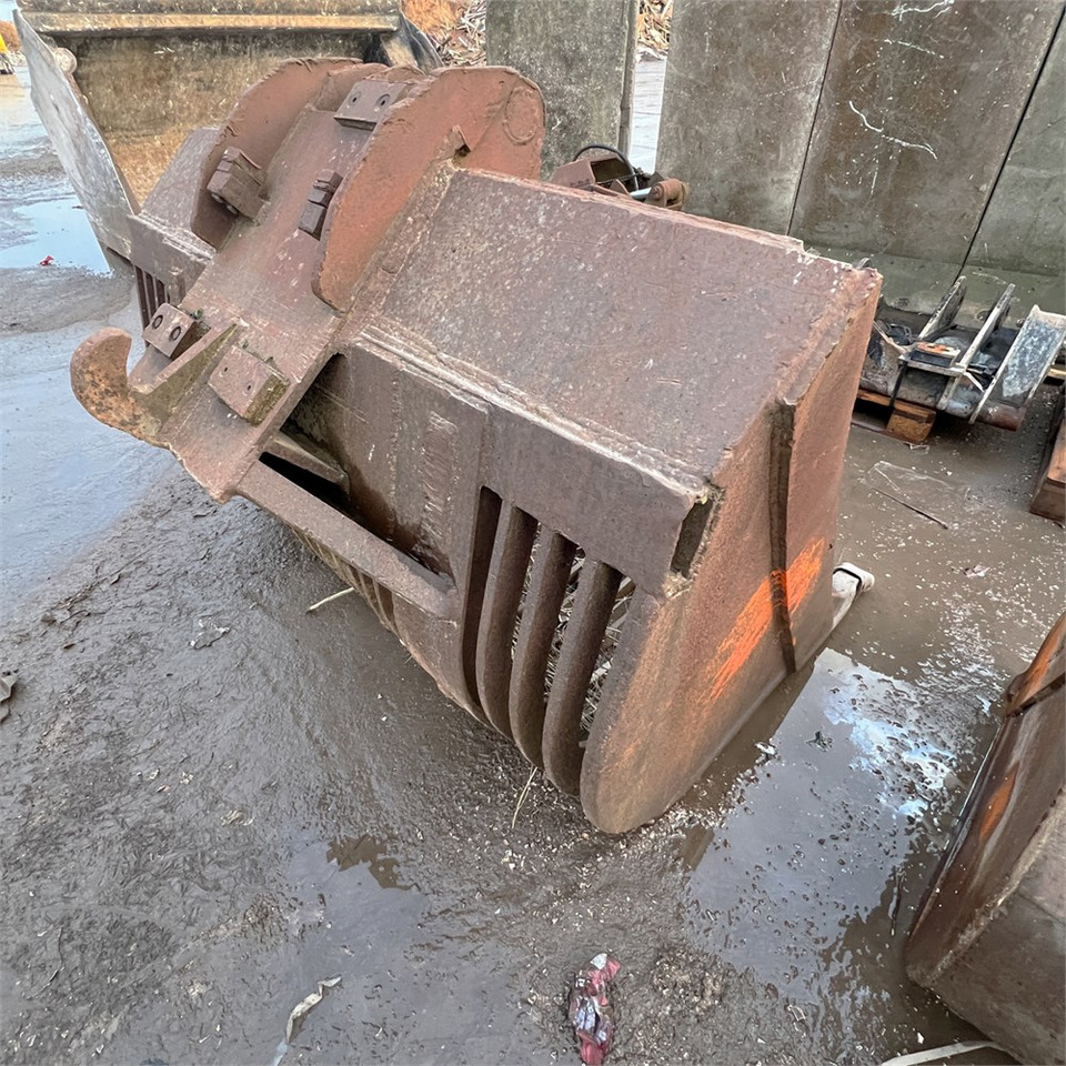 ABC Riddle Bucket/Risteskovl - Сортирачка кофа: слика 5 ABC Riddle Bucket/Risteskovl - Сортирачка кофа: слика 5