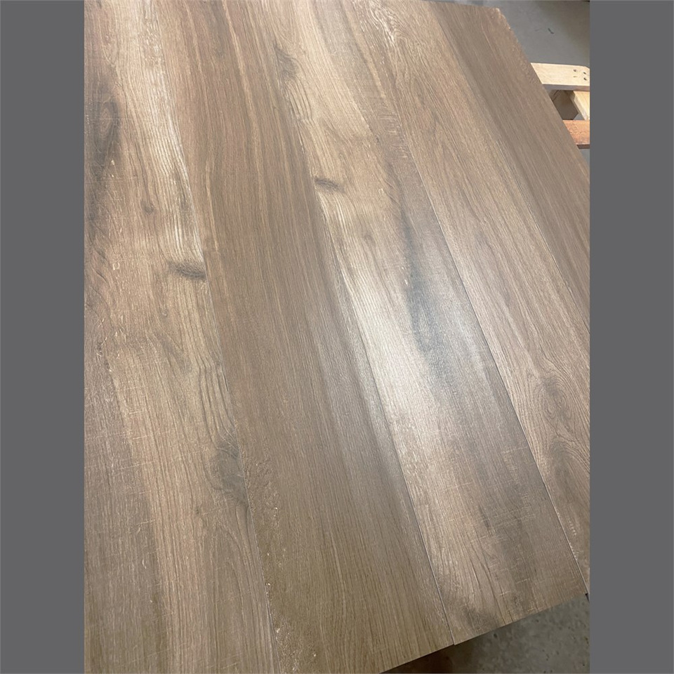 ABC VOCORE WOOD BROWN - Алат/ Опрема: слика 2 ABC VOCORE WOOD BROWN - Алат/ Опрема: слика 2