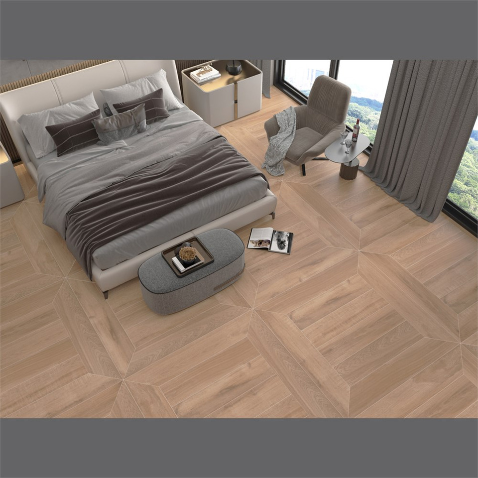 ABC VOCORE WOOD BROWN - Алат/ Опрема: слика 1 ABC VOCORE WOOD BROWN - Алат/ Опрема: слика 1