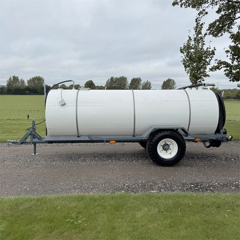 ABC Water tank - Резервоар за складирање: слика 5 ABC Water tank - Резервоар за складирање: слика 5