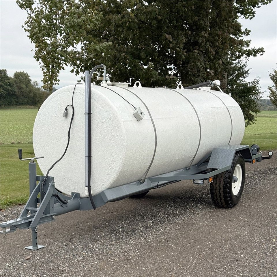 ABC Water tank - Резервоар за складирање: слика 4 ABC Water tank - Резервоар за складирање: слика 4
