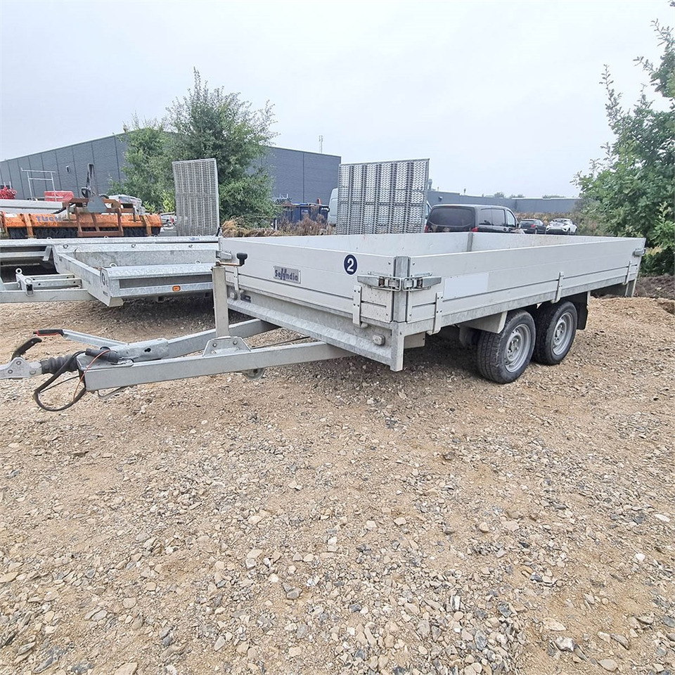 Anssems Psx 3000-325x178 - Автомобил приколка: слика 2 Anssems Psx 3000-325x178 - Автомобил приколка: слика 2