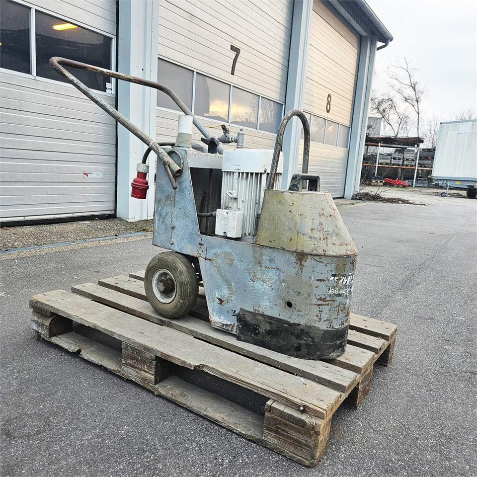 Clemco T145538 - Градежна опрема: слика 3 Clemco T145538 - Градежна опрема: слика 3
