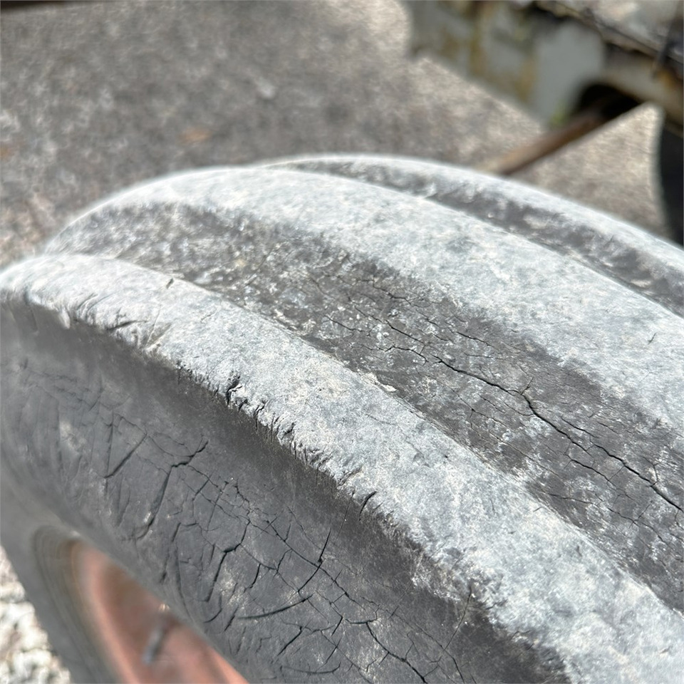 Трактор Deutz D 60 06: слика 41 Трактор Deutz D 60 06: слика 41