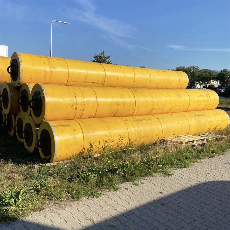 ABC Manuplas Modslim - Друга машина: слика 1 ABC Manuplas Modslim - Друга машина: слика 1