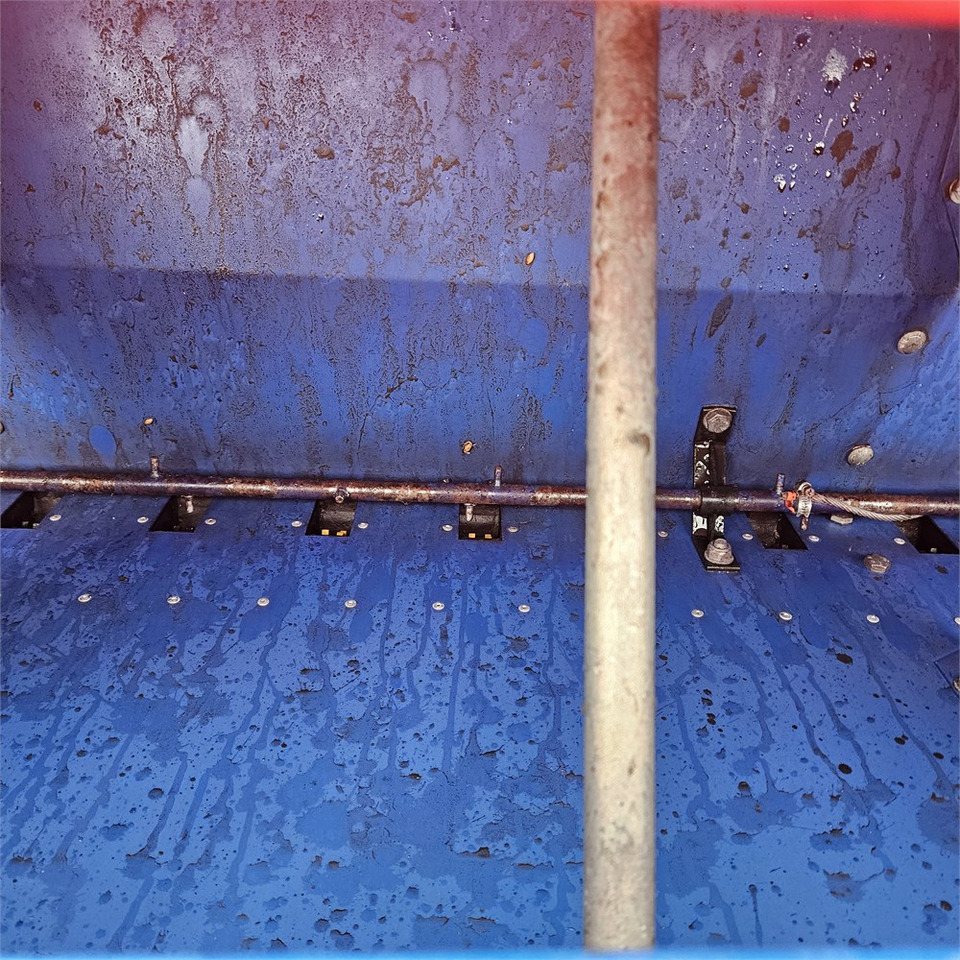 Опрема за сеење Fiona Orion XR 4.00 - SEEDCOM XR VB 4.0: слика 13