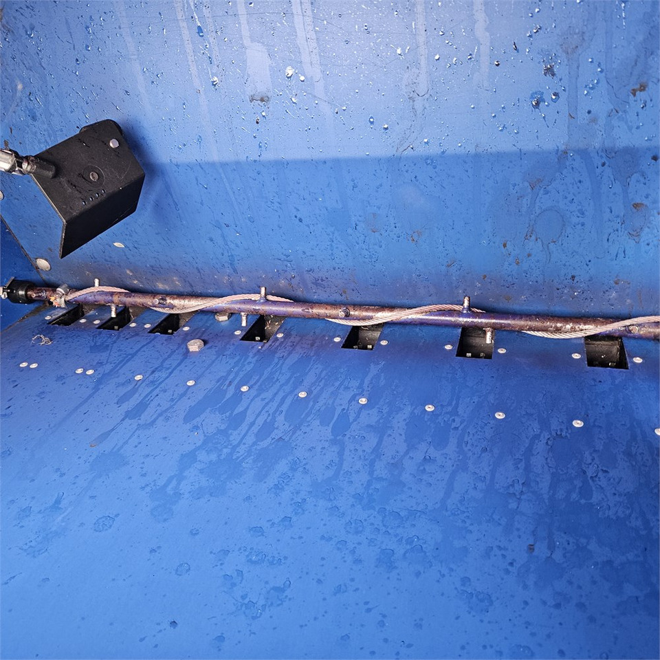 Опрема за сеење Fiona Orion XR 4.00 - SEEDCOM XR VB 4.0: слика 15