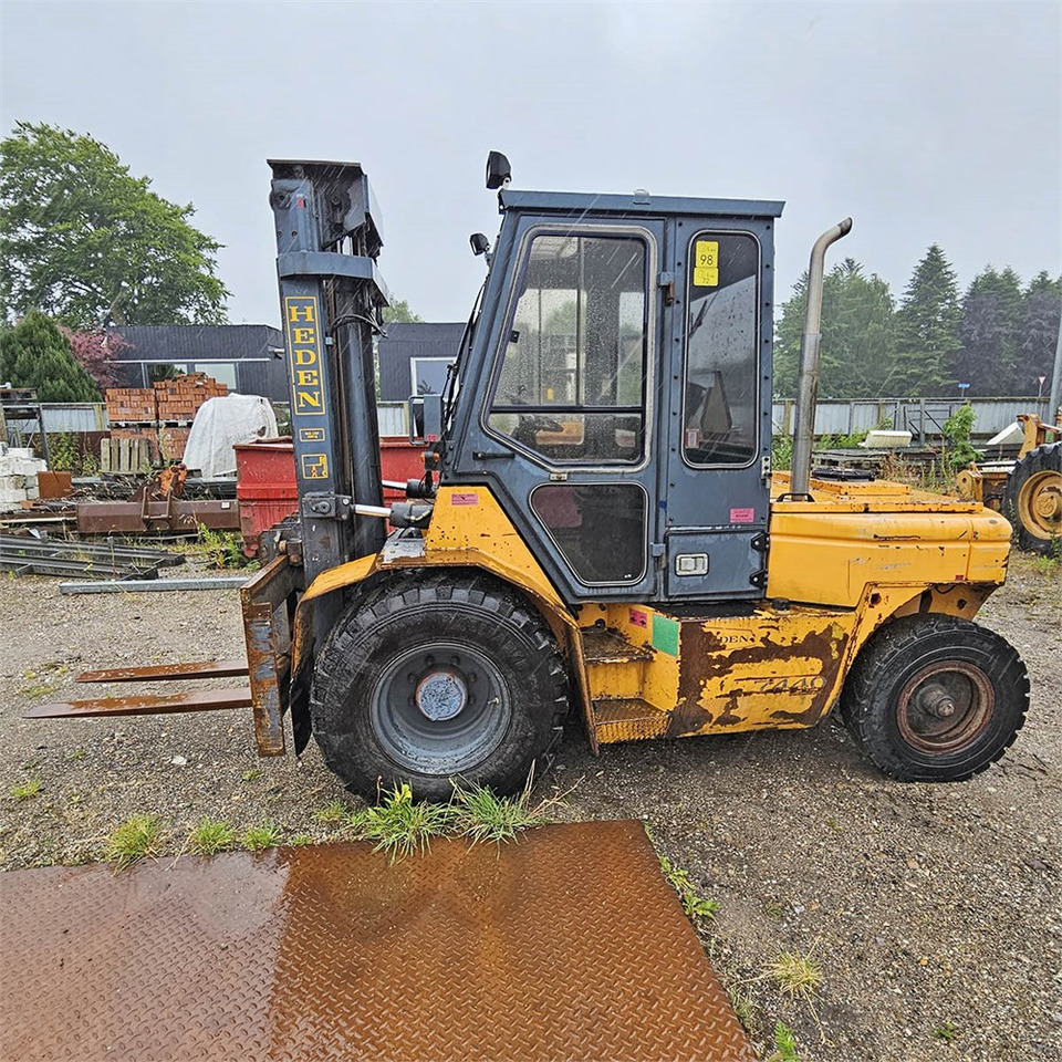 Heden 7440 - Вилушкар: слика 3 Heden 7440 - Вилушкар: слика 3