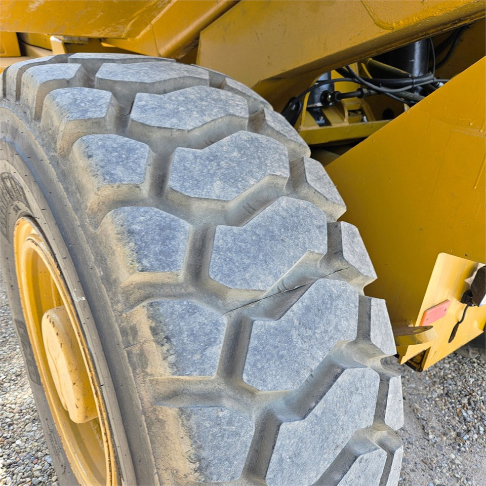 Лизинг на Hydrema 912 FS Hydrema 912 FS: слика 39