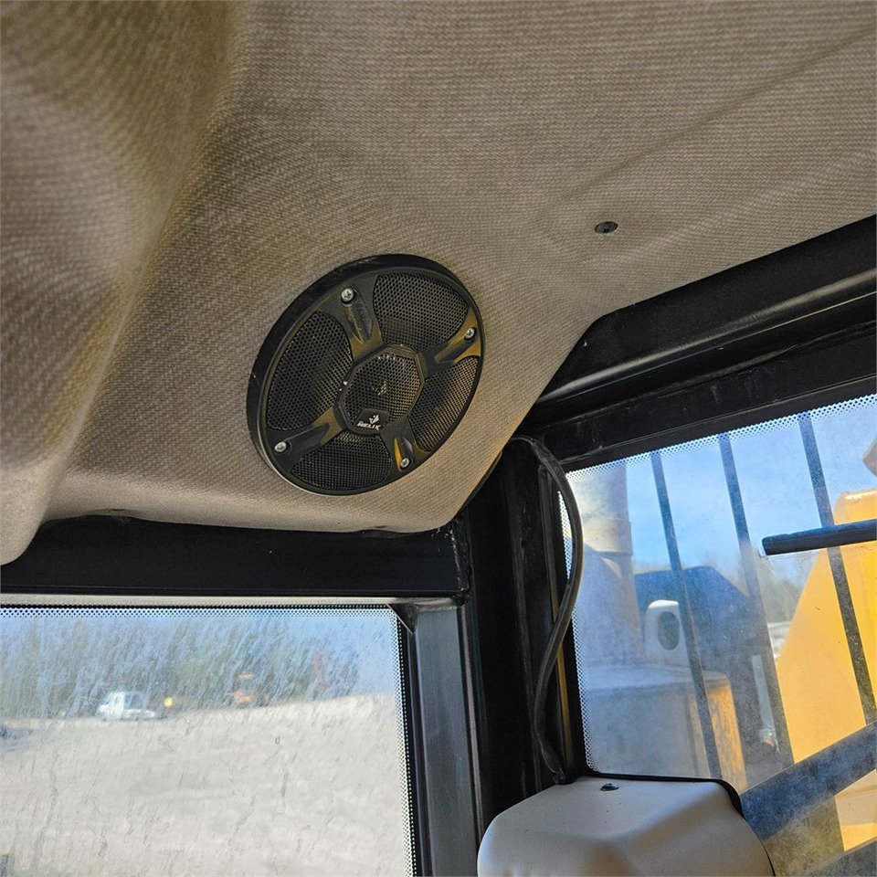 Лизинг на Hydrema 912 FS Hydrema 912 FS: слика 26