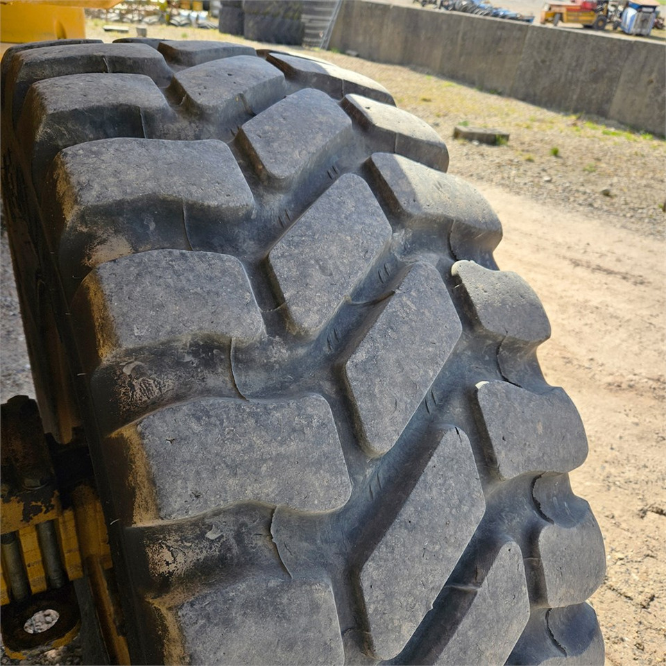 Лизинг на Hydrema 912 FS Hydrema 912 FS: слика 40