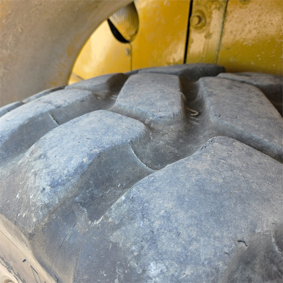 Лизинг на Hydrema 912 FS Hydrema 912 FS: слика 41