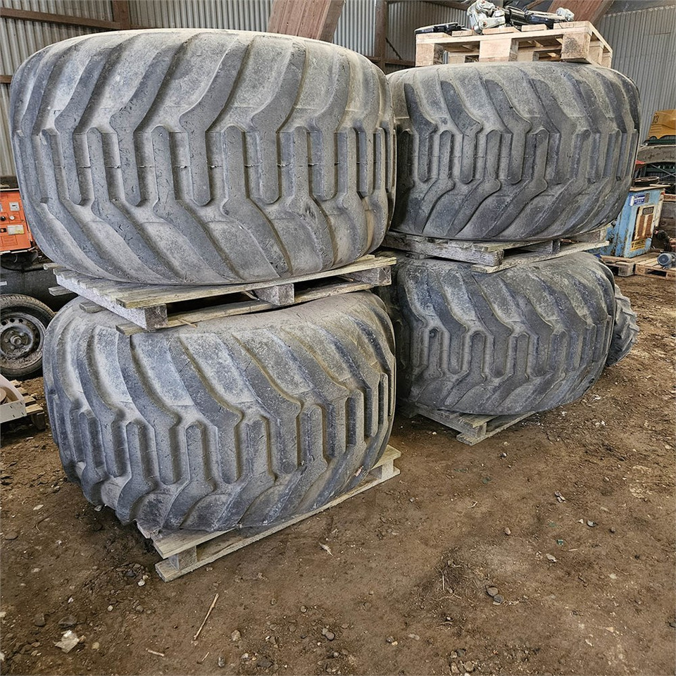 Hydrema 912 HM - Зглобен истоварувач: слика 5 Hydrema 912 HM - Зглобен истоварувач: слика 5