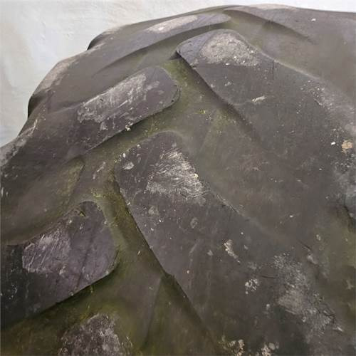 Hydrema Trelleborg 650/55B30.5. - Комплетно тркало за Градежна машина: слика 3 Hydrema Trelleborg 650/55B30.5. - Комплетно тркало за Градежна машина: слика 3