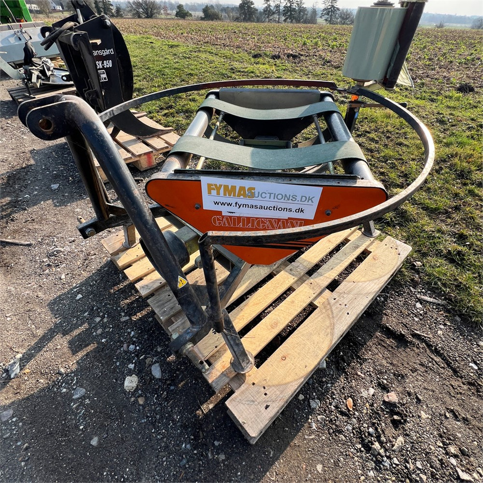 ...If the Make is not found, write wish in field Note W55 Miniwrapper - Превртувачка опрема: слика 2 ...If the Make is not found, write wish in field Note W55 Miniwrapper - Превртувачка опрема: слика 2