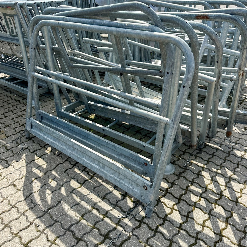 Лизинг на Scanclimber SC 8000 Scanclimber SC 8000: слика 19