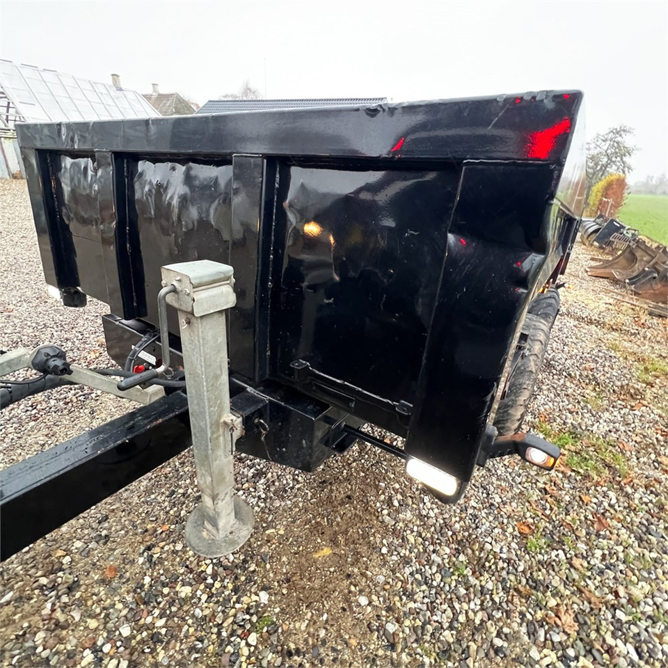 Лизинг на Takeuchi TB295 W Takeuchi TB295 W: слика 41