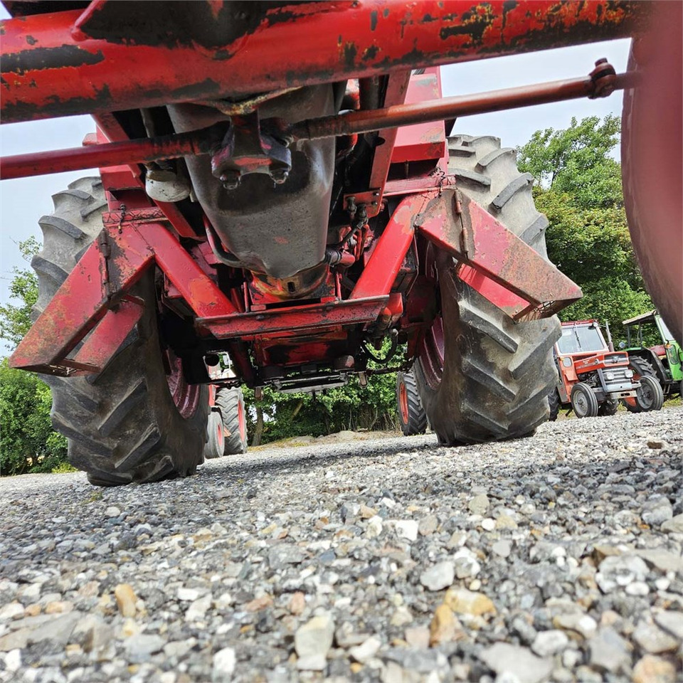 Лизинг на Volvo T800 B Volvo T800 B: слика 38 Лизинг на Volvo T800 B Volvo T800 B: слика 38