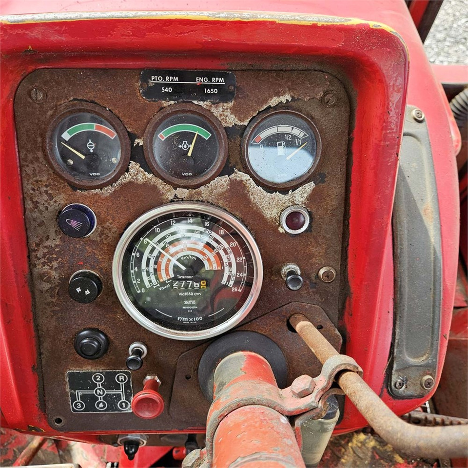 Лизинг на Volvo T800 B Volvo T800 B: слика 13 Лизинг на Volvo T800 B Volvo T800 B: слика 13