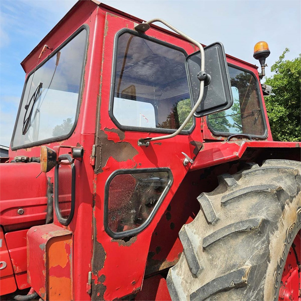 Лизинг на Volvo T800 B Volvo T800 B: слика 10 Лизинг на Volvo T800 B Volvo T800 B: слика 10