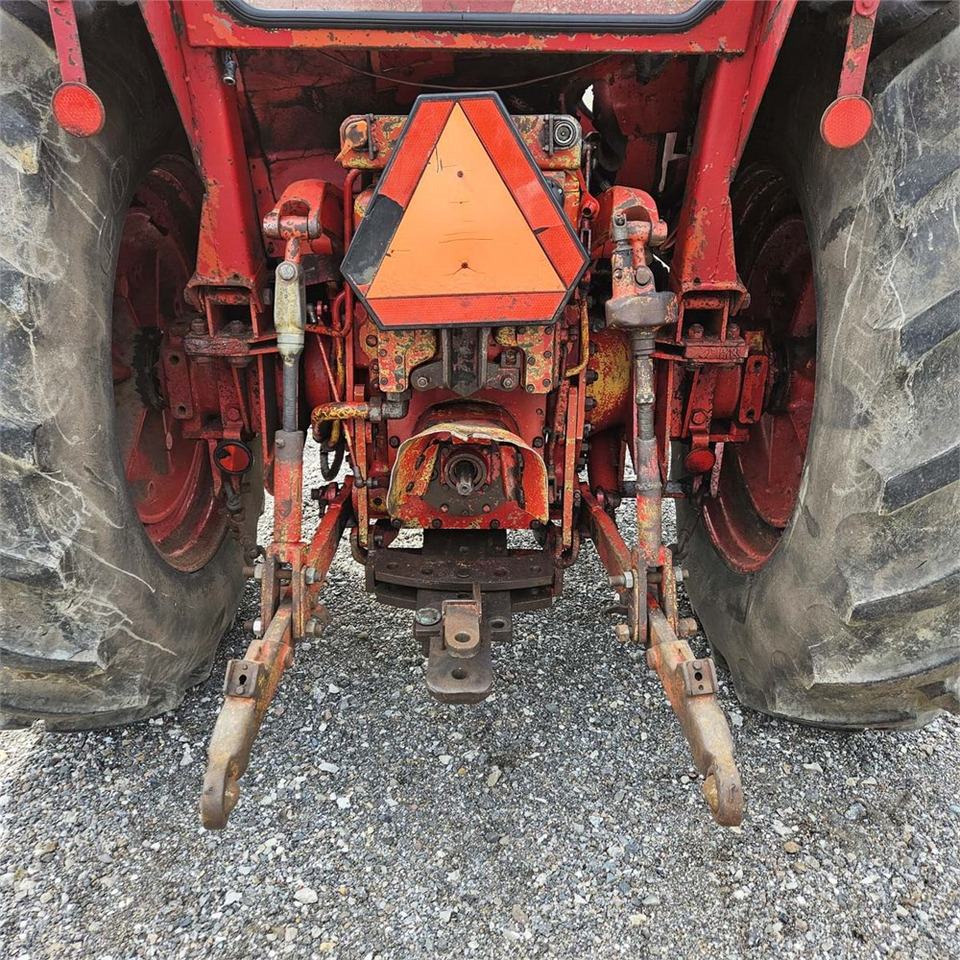 Лизинг на Volvo T800 B Volvo T800 B: слика 30 Лизинг на Volvo T800 B Volvo T800 B: слика 30