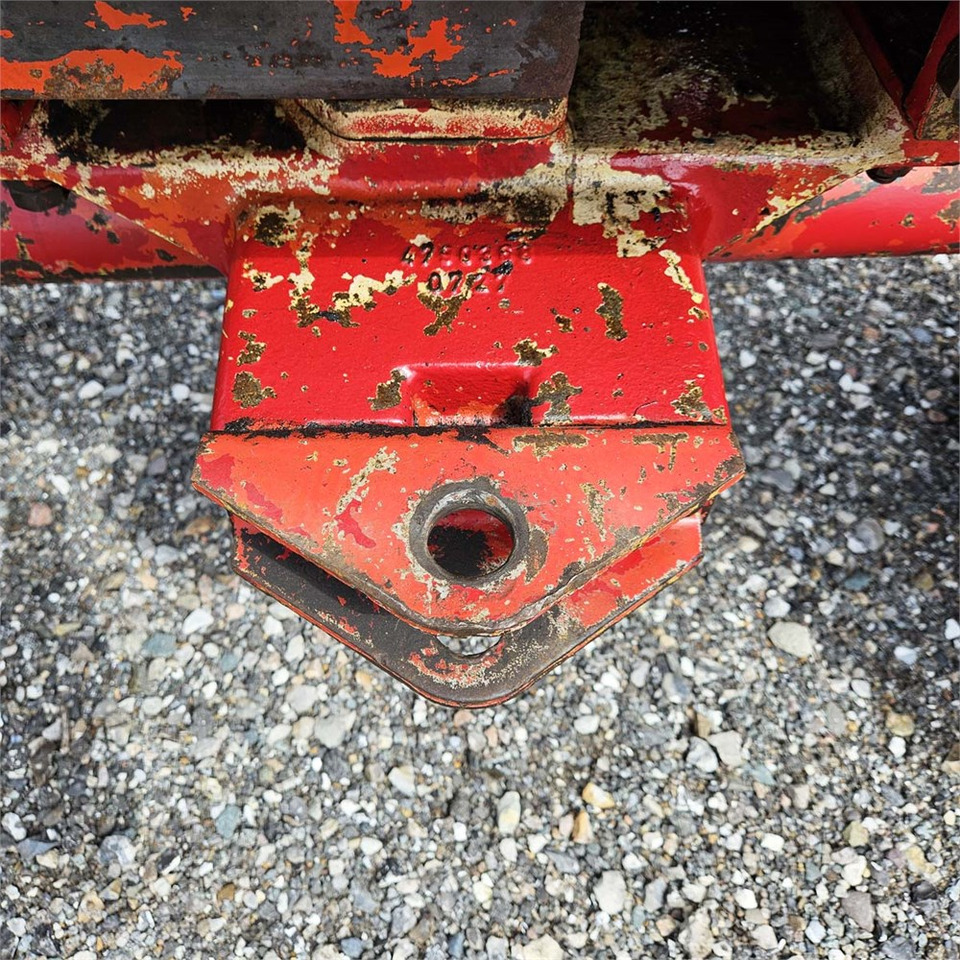 Лизинг на Volvo T800 B Volvo T800 B: слика 34 Лизинг на Volvo T800 B Volvo T800 B: слика 34