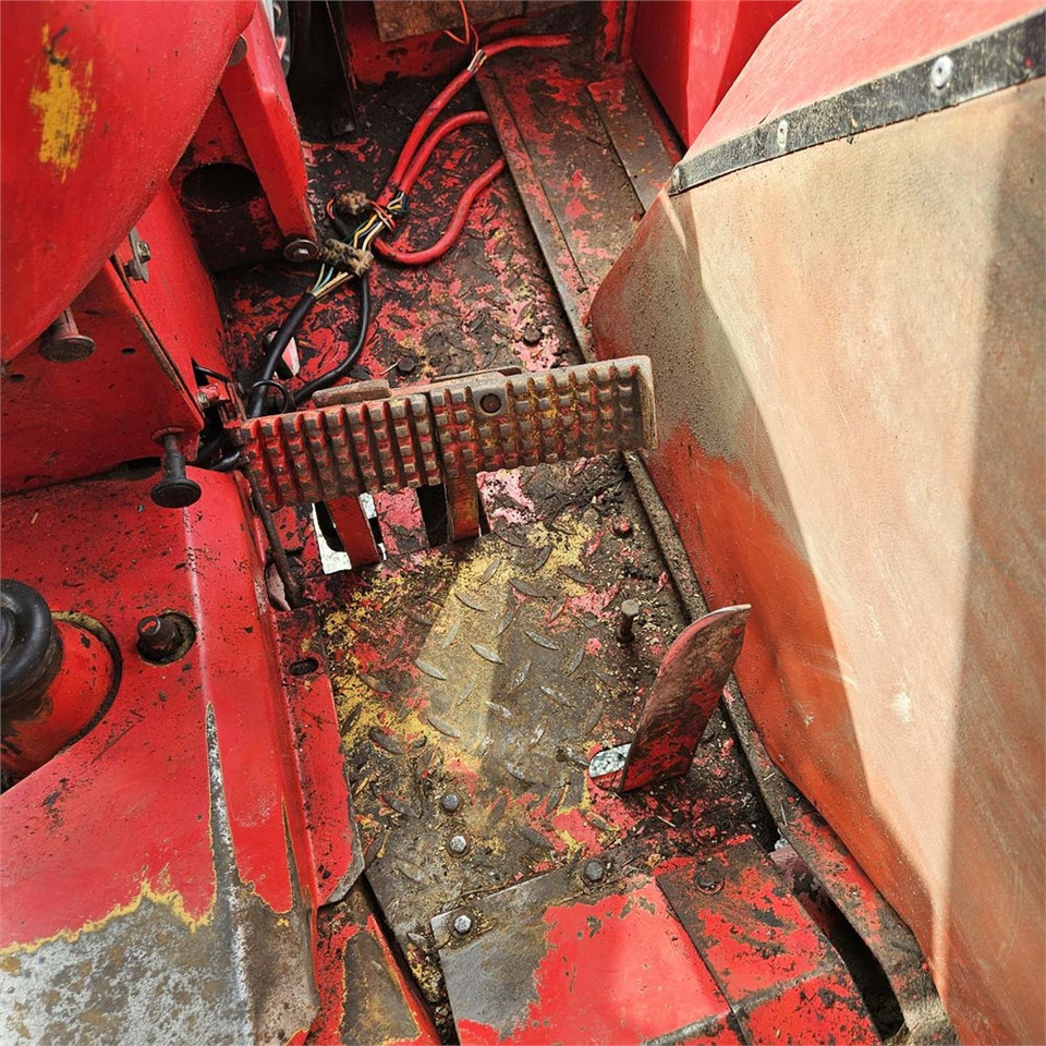 Лизинг на Volvo T800 B Volvo T800 B: слика 17 Лизинг на Volvo T800 B Volvo T800 B: слика 17