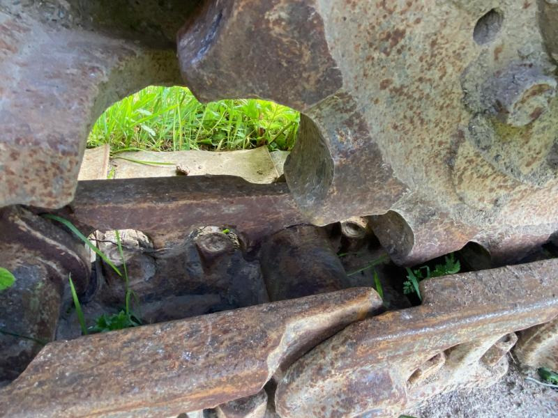 Багер гасеничар Doosan DX 140 LCR-5: слика 15 Багер гасеничар Doosan DX 140 LCR-5: слика 15