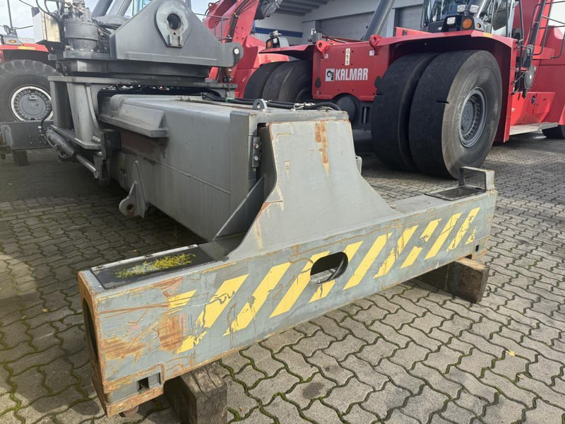 Elme 817-8729 - Опрема за ракување со материјали: слика 4 Elme 817-8729 - Опрема за ракување со материјали: слика 4