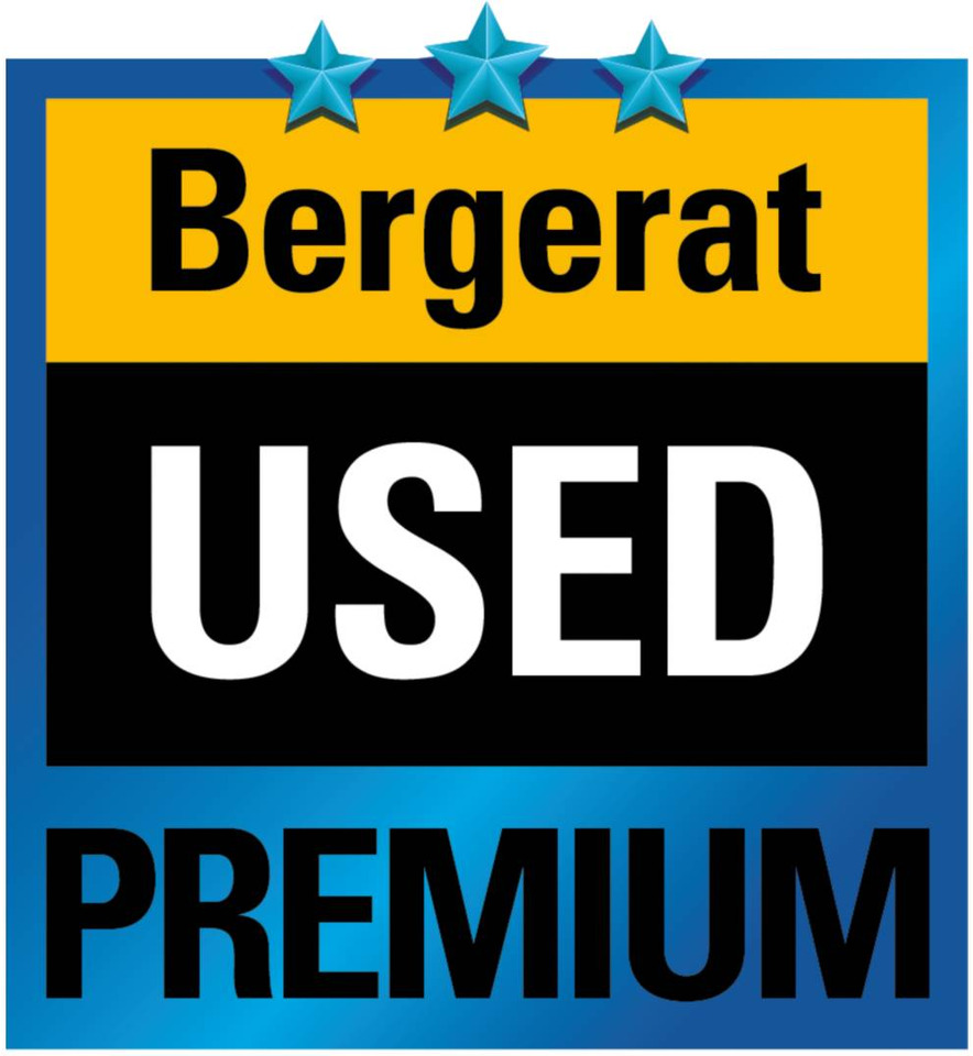 Натоварувач на тркала CAT 930M: слика 7 Натоварувач на тркала CAT 930M: слика 7