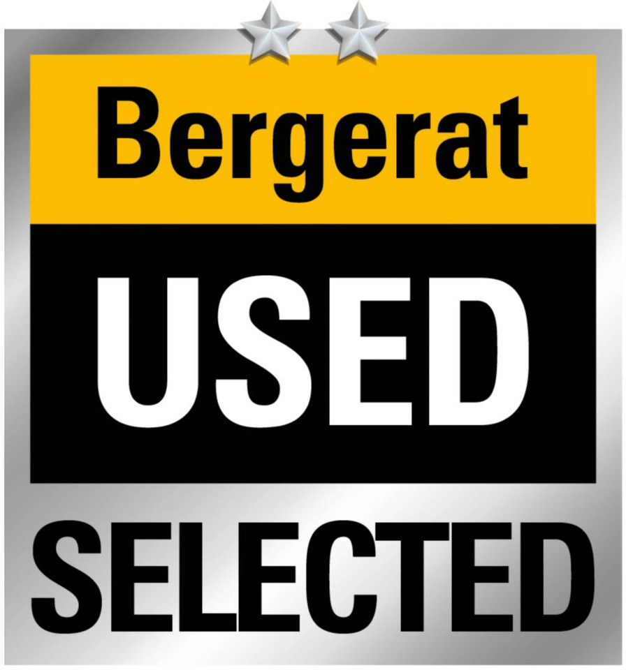 CAT 938M - Натоварувач на тркала: слика 5 CAT 938M - Натоварувач на тркала: слика 5