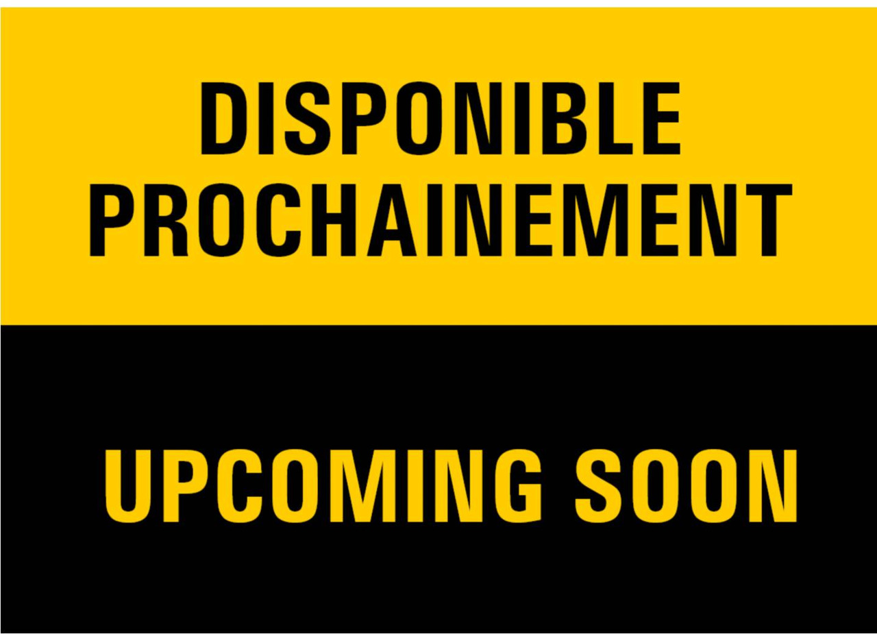 CAT 972 XE - Натоварувач на тркала: слика 2 CAT 972 XE - Натоварувач на тркала: слика 2