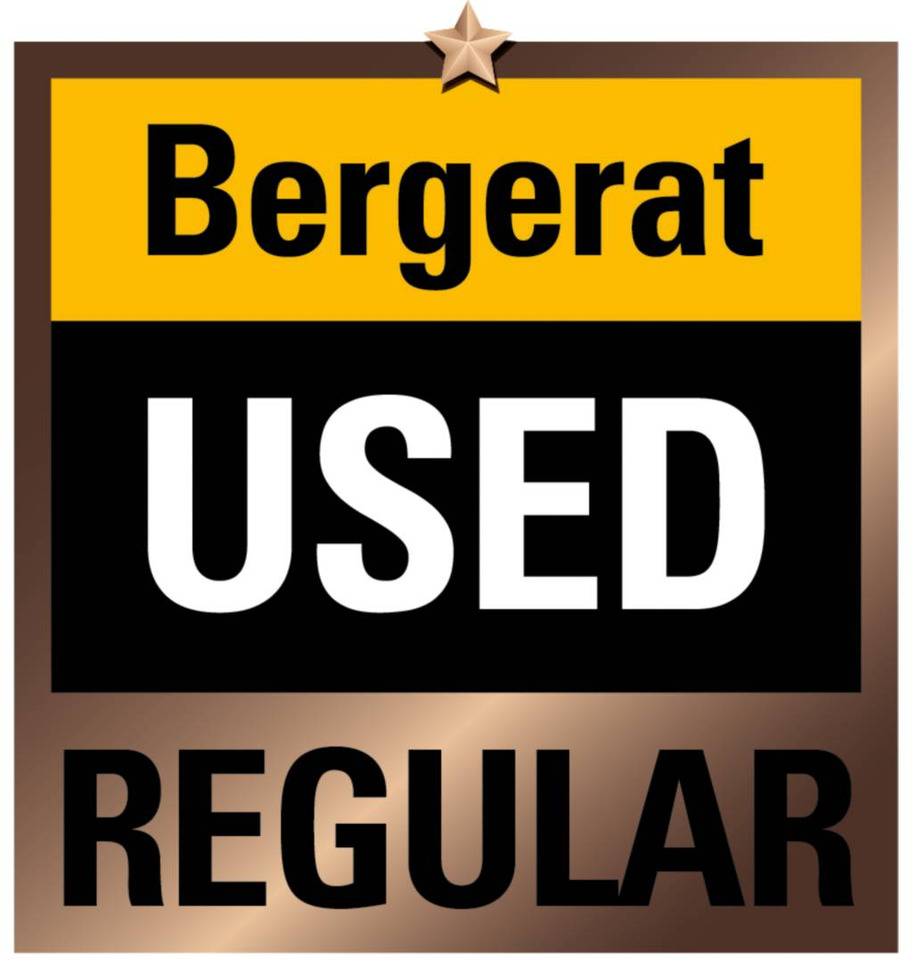 Натоварувач на тркала CAT 972K: слика 21 Натоварувач на тркала CAT 972K: слика 21