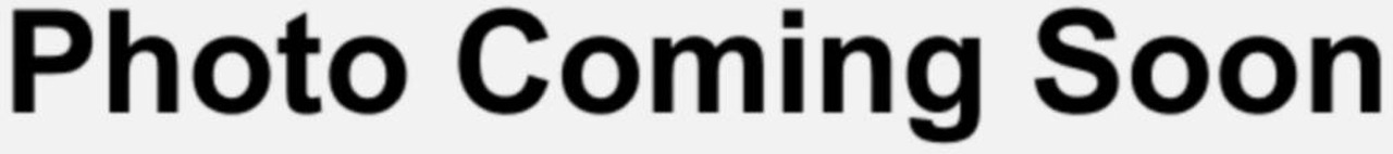 CAT D6T4F LGP - Булдожер: слика 2 CAT D6T4F LGP - Булдожер: слика 2