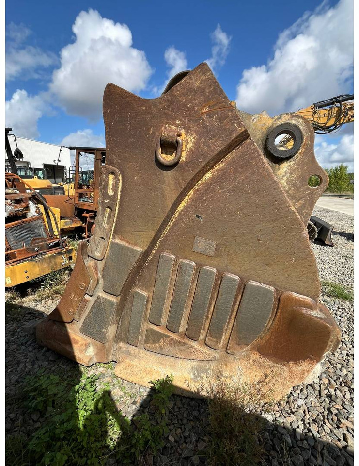 CAT - Корпа: слика 3 CAT - Корпа: слика 3