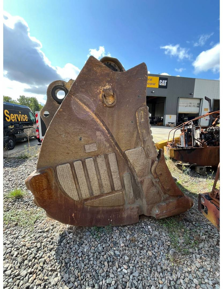 CAT - Корпа: слика 5 CAT - Корпа: слика 5