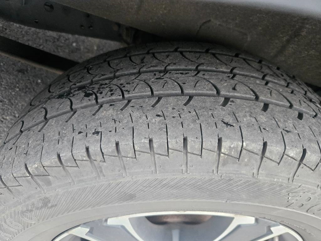 Iveco Daily 35S21A8 5hlö retkis - Товарно комбе: слика 5 Iveco Daily 35S21A8 5hlö retkis - Товарно комбе: слика 5