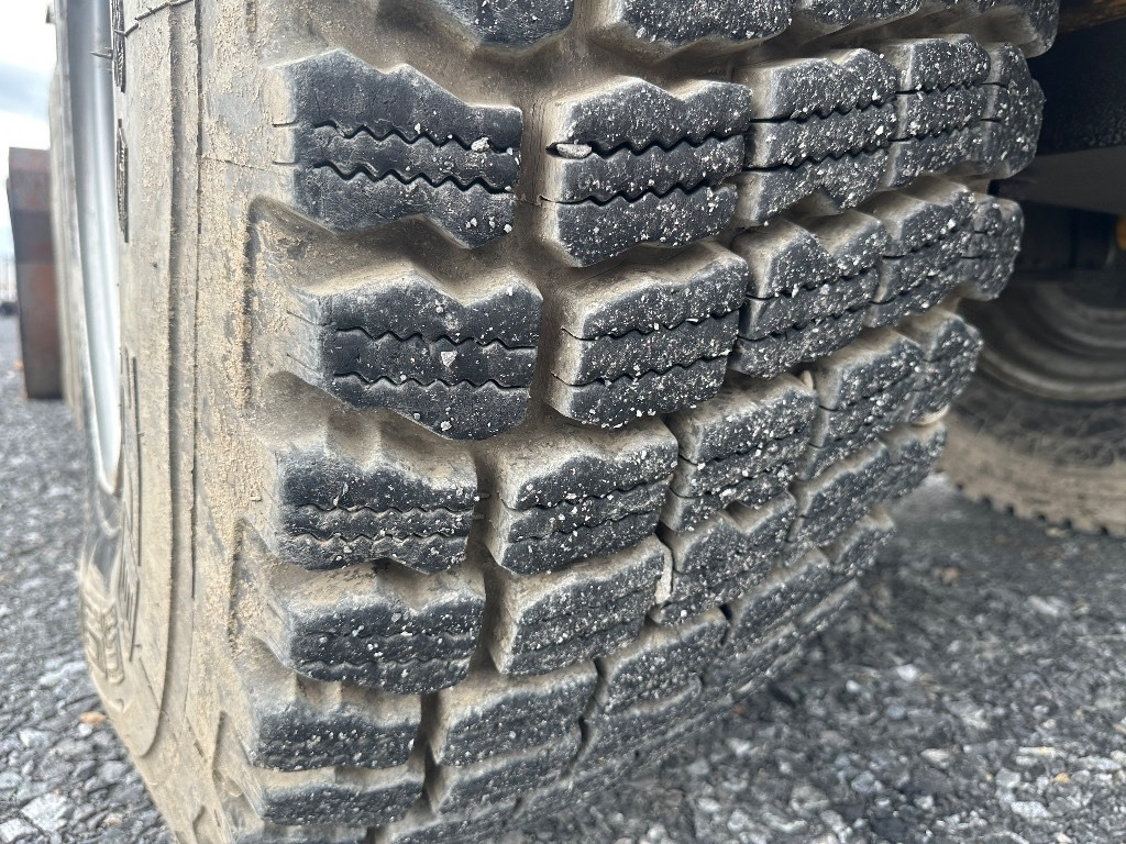 Volvo L45B 4X4 /245 - Натоварувач на тркала: слика 5 Volvo L45B 4X4 /245 - Натоварувач на тркала: слика 5