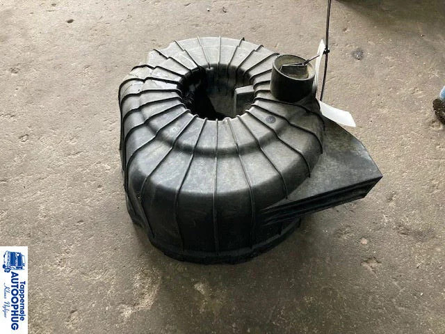Scania luftfilter bund Scania 2232180 - Мотор и делови за Камион: слика 2 Scania luftfilter bund Scania 2232180 - Мотор и делови за Камион: слика 2